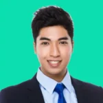Michael Patel