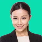 Emily Chen