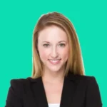 Sarah Thompson